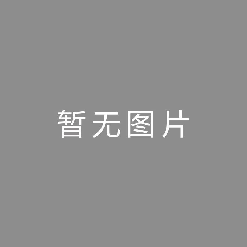 南平市房产抵押银行贷款（南平市房屋抵押能贷多少）